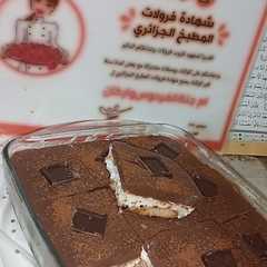 تحليه سهل وبنينه-レシピのメイン写真