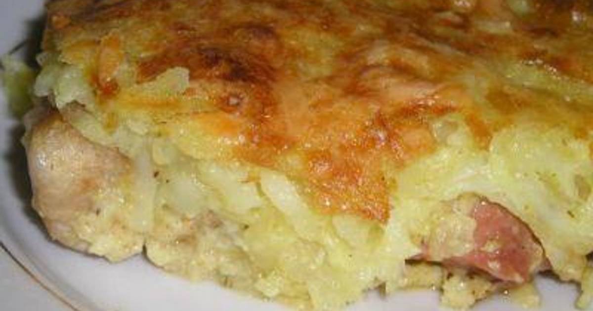 картошка в молоке в духовке с сыром. картофель романофф. картофель молоки запеканка. картофельная запеканка с грибами. картофельный гратен с пармезаном.