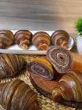 Wassant Bread