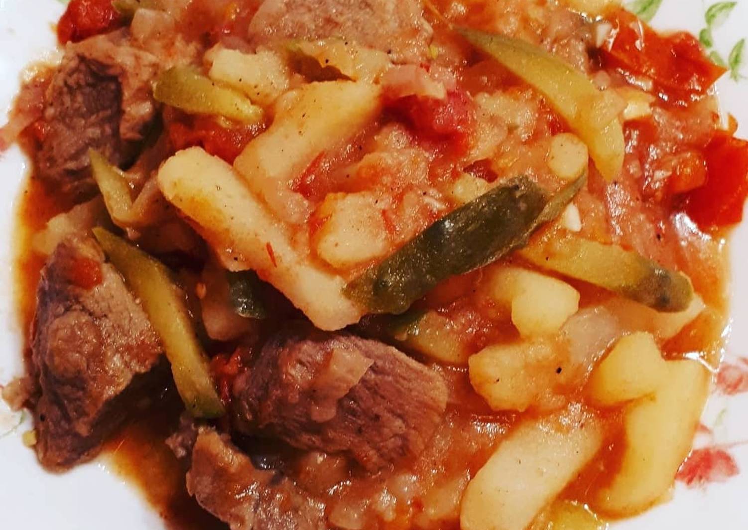 все знаем, мясо по татарски рецепт с фото ведь потренироваться удалось