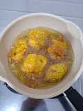 Tahu Isi bihun