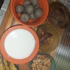 Classy fura A picture of Classy fura.