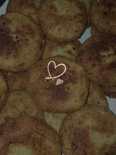 صورة لوصفة معقودة