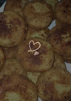 صورة لوصفة معقودة