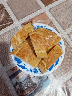 صورة لوصفة كروكي