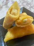 Lumpias