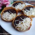 Terang bulan mini