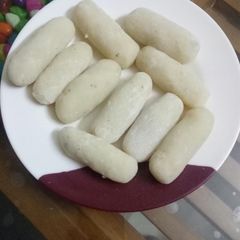 A picture of Araf.