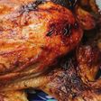 دجاج 🍗 بخلطة المايونيز 😋