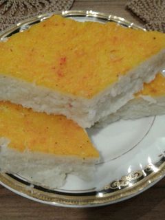 عکسی از دستور دیگچه