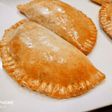 Empanadillas Chilenas