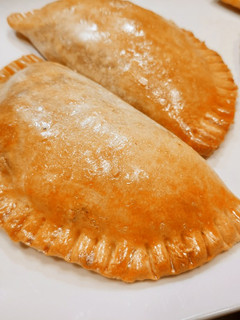 Una foto de Empanadillas Chilenas