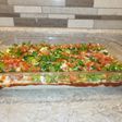 Easy Layered Chip Dip
