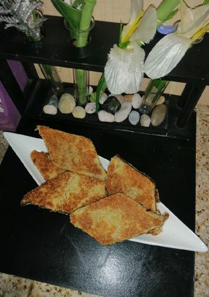 صورة لوصفة براج هايلين