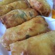 Lumpia tahu mudah & cepat ala Utykirana