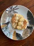 Biscuits Spritz