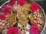 A picture of gud chikki