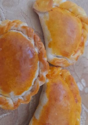 عکسی از دستور قطاب🧑‍🍳