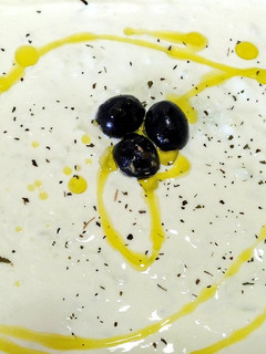 Una foto de Tzatziki 🇬🇷
