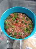 Sambal Blalo