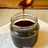 Sirup Gula Merah Kental