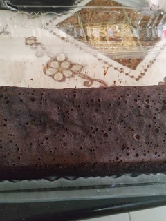 Foto resep Brownies kukus