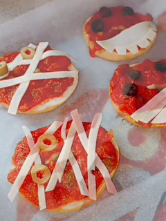 Una foto de Bagels Monster