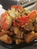 Jalea Mixta