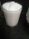 Anaar Lassi