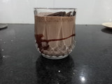 કૉફી (Coffee Recipe in Gujarati)