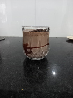 કૉફી (Coffee Recipe in Gujarati) રેસીપી મુખ્ય ફોટો
