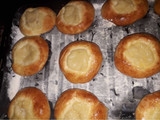 Crema Pastelera