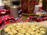 بقلاوة