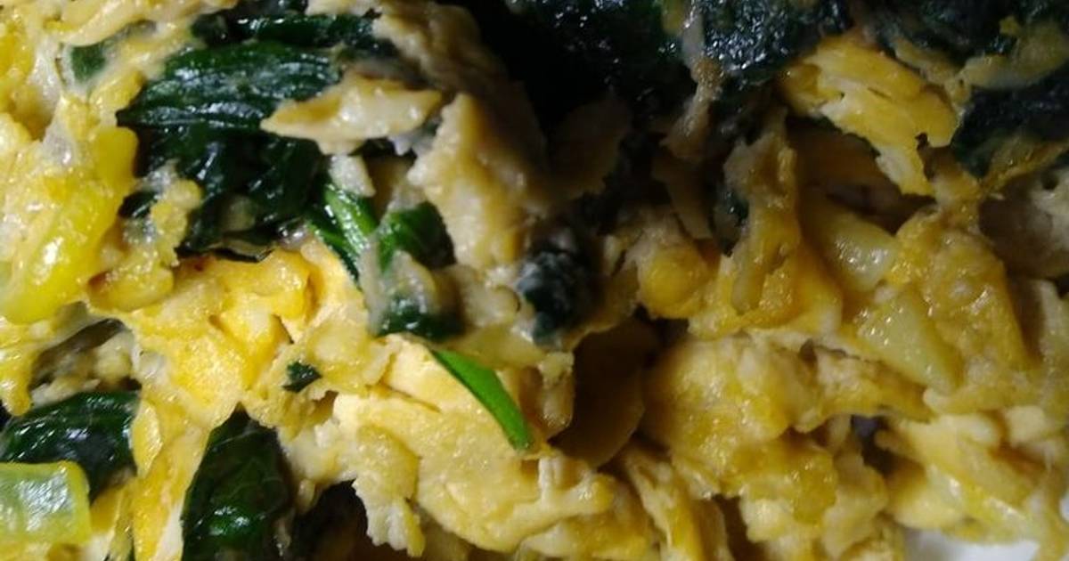 Duck eggs recipes: easy & tasty ideas for home cooking - Cookpad