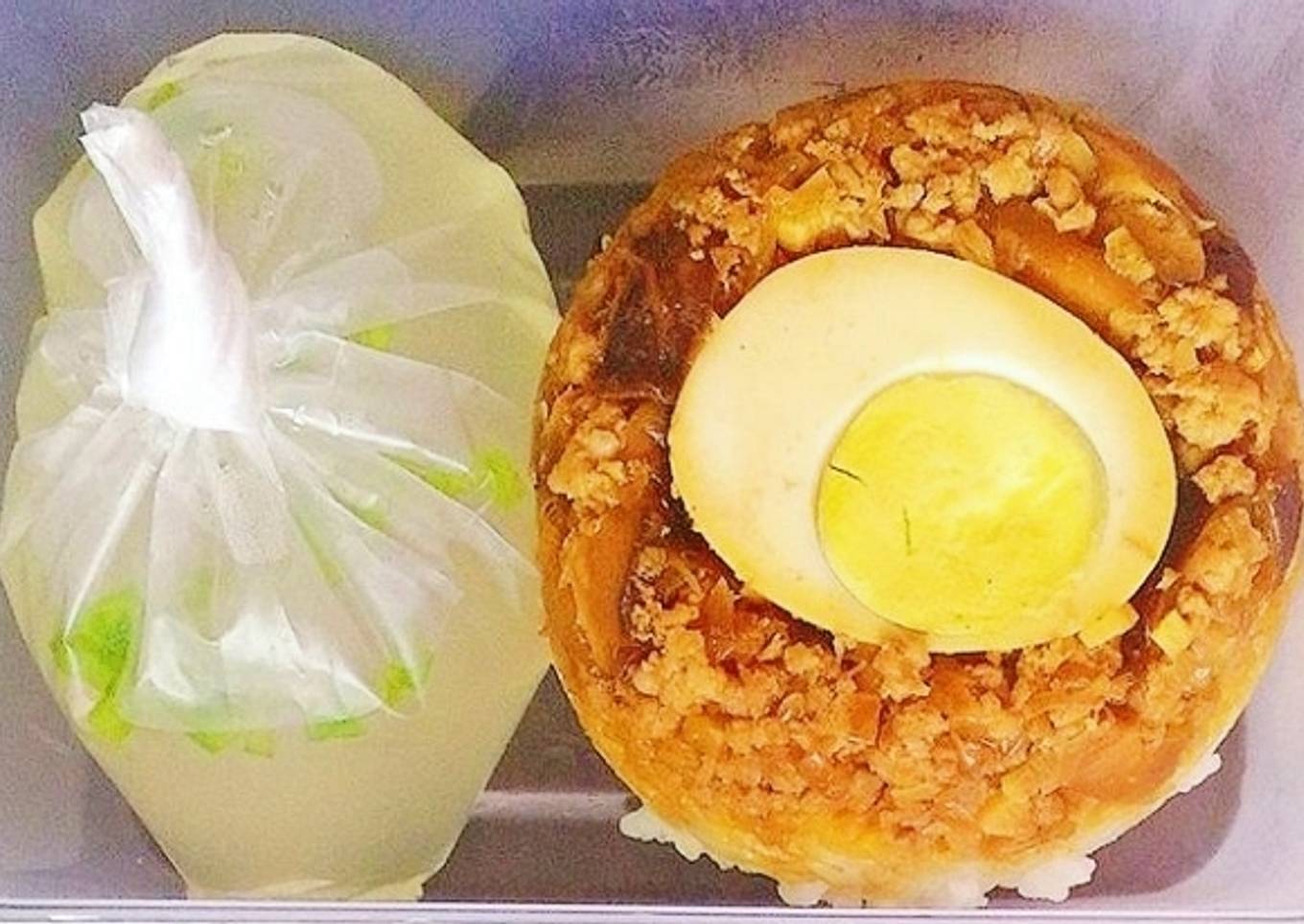 Nasi Tim