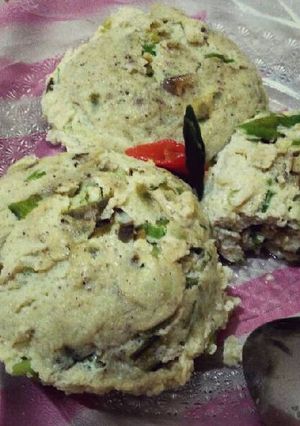 Foto resep Tim Telur Sederhana
