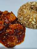 Pollo Tipakay