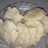 Cireng anti meledak