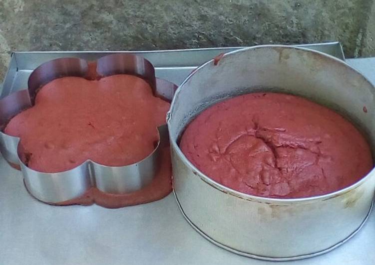 Red Velvet