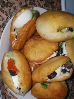 صورة لوصفة فريكاسي