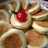 Bapia Pathuk/Roti Bapia/Tou Luk Pia