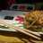 Pajeon Sayuran #pr_asianfood
