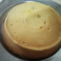 รูปของ Bolu tape #beranibaking#