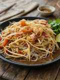 Somtam Seafood