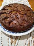Torta di mele