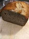Banana Bread
