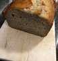 Recipe Banana Bread the Delicious Perfect