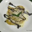 Pisang bakar cokejsu