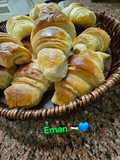 كرواسون🥐🥐