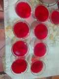 جيلو Jello